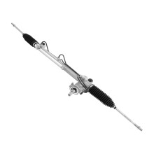 Timoneria Idraulico Servolenkgetriebe for Ford Fiesta V Mazda 2 DY 1.2