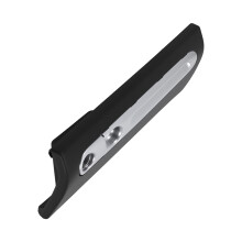 Compartimento Guantera for Smart Fortwo 451 2009-2014 A4516800491C63U