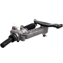 Lenkgetriebe Servolenkung Komplett for EZGO E-Z-GO TXT Medalist ST 350 70314-G0