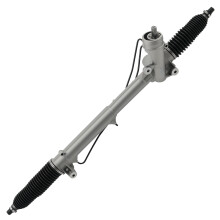 Crémaillère de direction for Audi A4 B5 8D VW 1995-2005 Passat 3B 3B1422052M