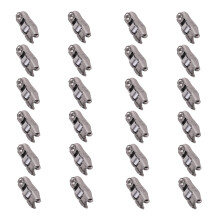 24X Bilancieri for Land Rover Freelander LN Range Rover III LM 5640581 2247056