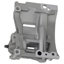 Motorölpumpe for BMW 320i 323i 325i 328i 330i E46 2000-2006 11417501568