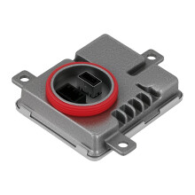 Scheinwerfer-Vorschaltgerät for VW Golf Passat B7 CC Jetta AUDI SEAT 8K0941597C