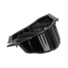 Vaschetta Olio Motore for Audi Q5 Q7 A7 2.0L 2010-2019 06H103600P