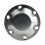 Árbol Transmisión for BMW Serie 3 E91 E92 320d 1995cc 33217547073 5