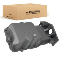 Oil Engine Pan For Opel Agila/Astra/Corsa 1.2 1.4 2000-2014 09128622