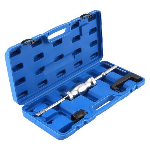 Diesel Engine Injector Puller for Mercedes CDI BMW M47 M57 Common Rail Tool 1