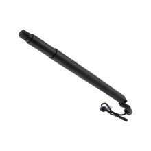 Portellone Posteriore Molla a Gas Powerlift sinistra for BMW X6 F16 F86 14-19