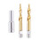 Master Glow Plug Removal Tool Kit For Damaged Broken 8mm & 10mm Glow Plugs 4657 4