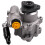 Pompa Servosterzo Idroguida for VW Passat 3B Audi A4 B6 8D B7 8E 8D0145155J 2