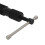 10T Hydraulic Power Ram for Gear Hub Puller Bearing Remover Tool Set 4