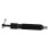 10T Hydraulic Power Ram for Gear Hub Puller Bearing Remover Tool Set 5