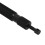 10T Hydraulic Power Ram for Gear Hub Puller Bearing Remover Tool Set 6