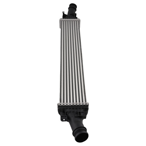 Intercooler para Audi    A4 All Submodel L4 2.0L Petrol 2014 8K0145805P 1