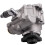 Pompa Servosterzo Idroguida for VW Passat 3B Audi A4 B6 8D B7 8E 8D0145155J 3