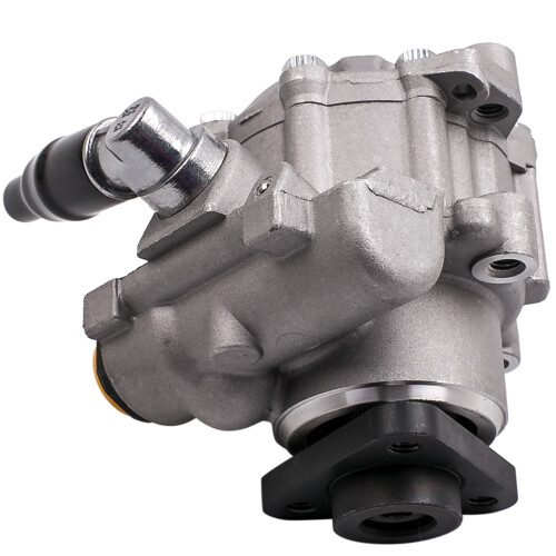 Pompa Servosterzo Idroguida for VW Passat 3B Audi A4 B6 8D B7 8E 8D0145155J 2