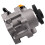 Pompa Servosterzo Idroguida for VW Passat 3B Audi A4 B6 8D B7 8E 8D0145155J 4