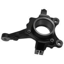Fuso a snodo Ruota Destro for Opel Combo/Corsa C 1.3-1.7L 2000-11 5308022
