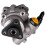 Pompa Servosterzo Idroguida for VW Passat 3B Audi A4 B6 8D B7 8E 8D0145155J 5