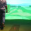 Simulator Tees,38Pcs Practice  Tees for Turf and Driving Range Indoor Tee  Training Tees 3