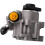 Pompa Servosterzo Idroguida for VW Passat 3B Audi A4 B6 8D B7 8E 8D0145155J 6