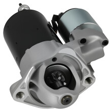 Rozruszniki Startery do Audi 100 C4 80 B4 A4 8D 8E A6 4A 4B Cabrio 8G Coupe 89