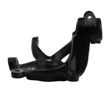 Fuso a Snodo Sinistro for Skoda Octavia VW Golf Audi A3 5Q0407255Q 2012-2019