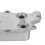 Ölkühler for Mercedes E-Klasse W211 E280 E320 CDI 2005-2008 A6421880001 4