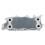 Ölkühler for Mercedes E-Klasse W211 E280 E320 CDI 2005-2008 A6421880001 5