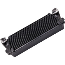Turbo Intercooler para BMW F01/06/07/10/11/12 530d 535i 640I 640D 740I 730D 740D