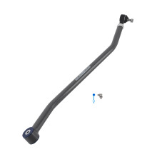 Einstellbarer Hochleistungs-Panhardstab vorne for Jeep Cherokee XJ Wrangler TJ