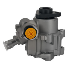 Power Steering Pump for Audi A4 Avant 8ED B7 2.0 TDI 2004-2008 8E0145155N