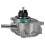 Bomba de vacío For Mercedes Sprinter 3.5-T 3-T Bus Box Plataforma/Chasis 906 3