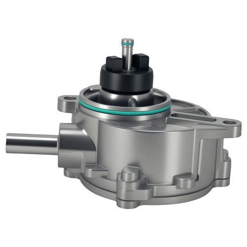 Bomba de vacío For Mercedes Sprinter 3.5-T 3-T Bus Box Plataforma/Chasis 906 2