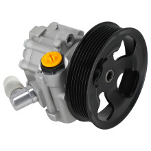 Pompe de direction assistée for Mercedes-Benz W251 R 280/300/320 CDI A0054660201