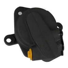 SERVOSTERZO POMPA spedizione for Toyota LAND Cruiser HDJ80 4.2 44320-60171