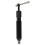 10T Hydraulic Power Ram for Gear Hub Puller Bearing Remover Tool Set 1