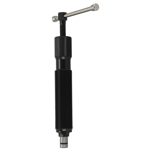 10T Hydraulic Power Ram for Gear Hub Puller Bearing Remover Tool Set