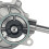 Bomba de vacío For Mercedes Sprinter 3.5-T 3-T Bus Box Plataforma/Chasis 906 5