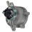 Bomba de vacío For Mercedes Sprinter 3.5-T 3-T Bus Box Plataforma/Chasis 906 6