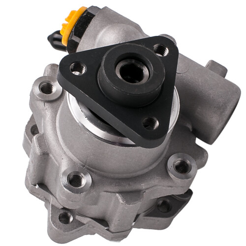 Pompa Servosterzo Idroguida for VW Passat 3B Audi A4 B6 8D B7 8E 8D0145155J