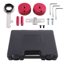 Herramienta De Ajuste Del Motor for Ford Fox Transit S - Max 2.0 Tdci 303 - 1650