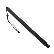 Molla a gas Powerlift Portellone Destra for Skoda Octavia III 5E5 5E6 5E9827852C