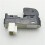2X for  3 2010-2013 Speed 3 Hatchback Front Right Passenger Single Power Window Control  Button BBM2-66-370 4