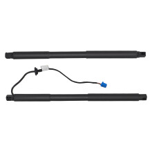 Coppia Portellone Ammortizzatori Gas Posteriore for Mercedes W166 Classe M GLE