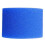 8Pack Foam Filter for  S1 Reusable Washable Foam Filter Swimming Accessories 3