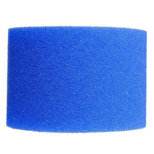 8Pack Foam Filter for  S1 Reusable Washable Foam Filter Swimming Accessories 2