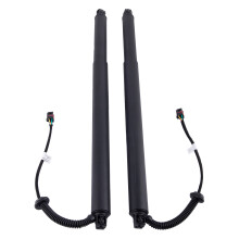 Sollevatore portellone posteriore molla a gas for Skoda Karoq ND7 NU7 57A827852