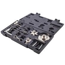Outils calage distribution arbre Ă cames for Audi A4 A5 A6 A8 Q5 Q7 TDI V6 V8