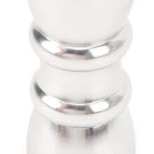 3-in-1 Aluminium Cue Tip Tool